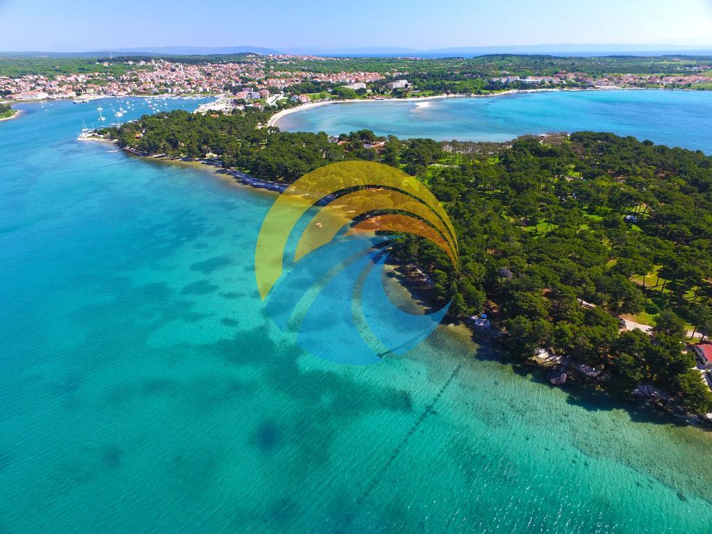 Apartment Rov 894 Medulin Dış mekan fotoğraf